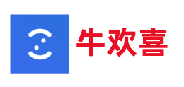 武陟县银玲生产有限公司